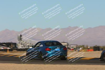 media/Nov-09-2024-Speed Ventures (Sat) [[3963a68c19]]/2-Red Group/Session 4 (Turn 16)/